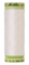 Candlewick (9240-3000) | Silk-Finish Cotton 60wt (200M / 220Y) | Mettler Thread